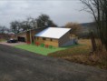/album/jesenec-novostavba-rd-s-garazi-projekt-rd-s-garazi-terasou-castecnym-podsklepenim-a-prislusenstvim-vcetne-vyrizeni-povoleni-stavby/a2-kostik3-jpg/
